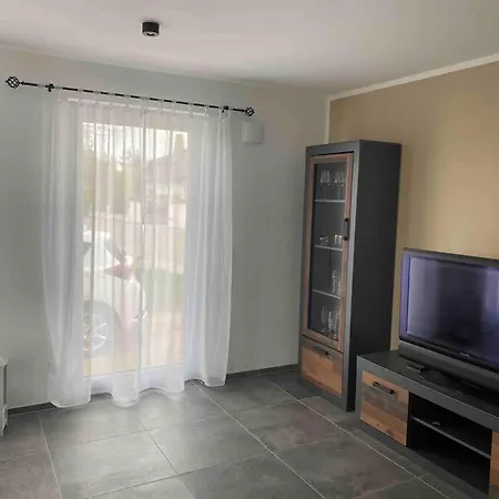 Privathaus In Mit 2 Schlafzimmer